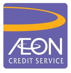 aeon credit service systems (philippines) inc|Careers at Aeon Credit Service Philippines Inc..